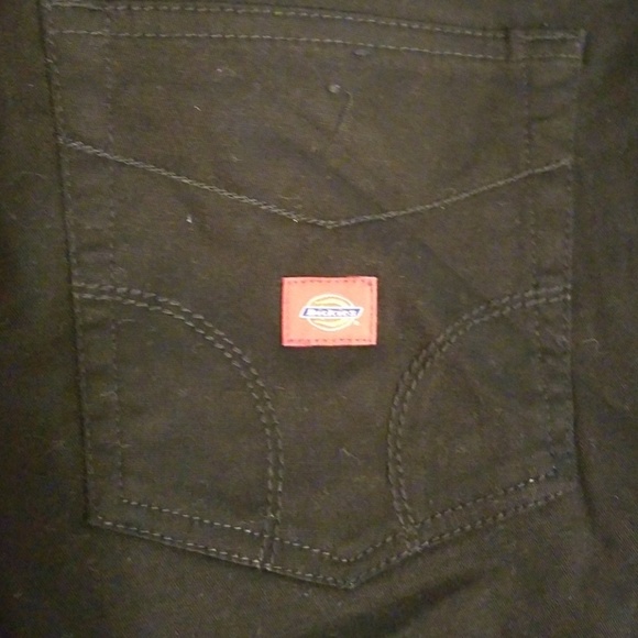 Pants - Picture 2 of 3